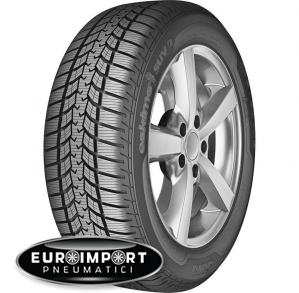 Sava ESKIMO SUV 2 215/60 R17 96 H  TL